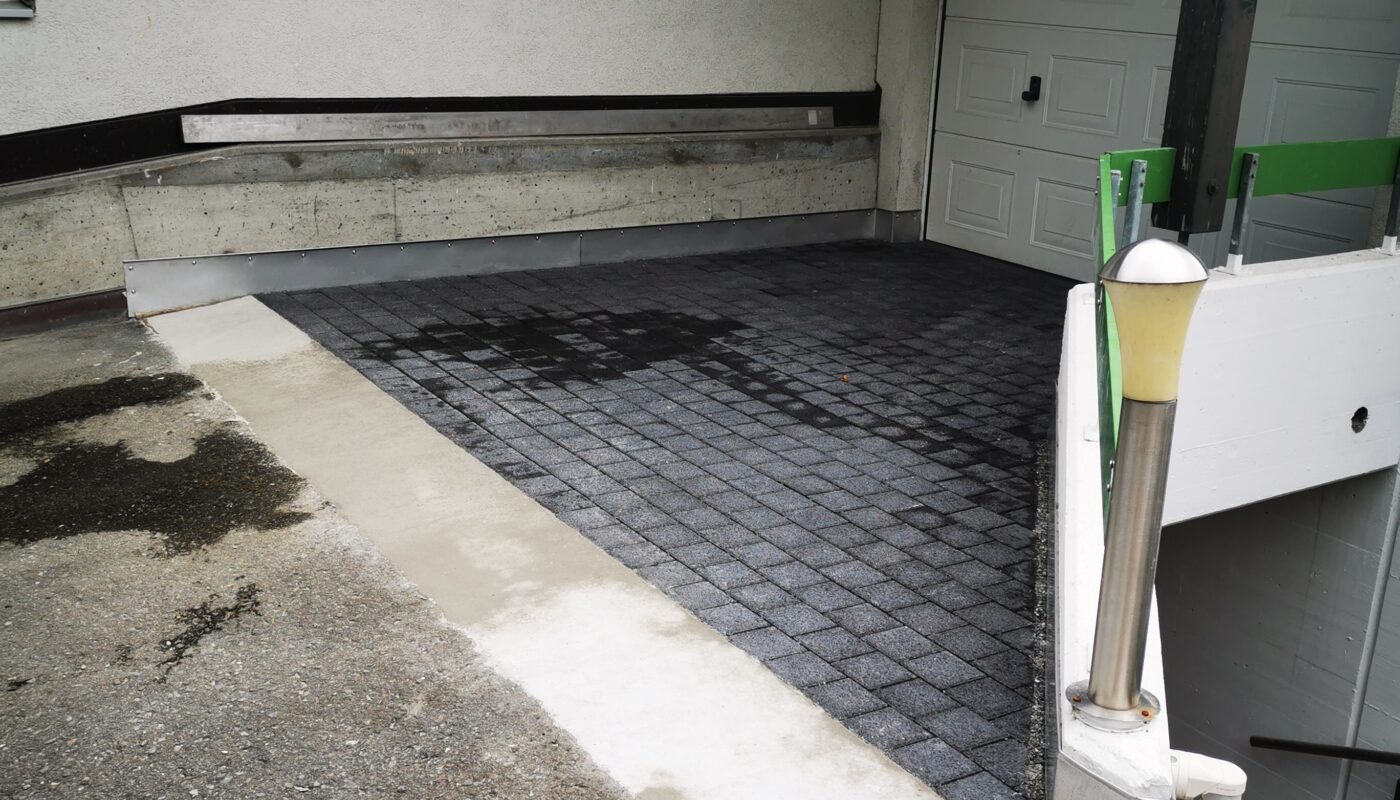 Ardex Und PCI Fugenmörtel ,OBI Mapei Flexkleber In Kr. Altötting